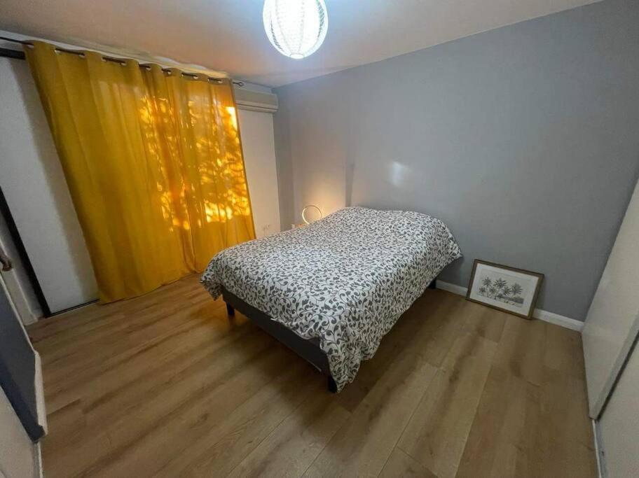 La Villa Jujubes Avec Piscine Chauffee - 5 Chambres Spacieuses Le Bois de Nefles  Zewnętrze zdjęcie
